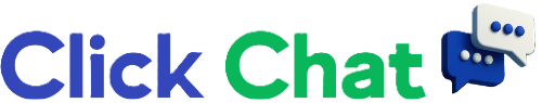 Click Chat